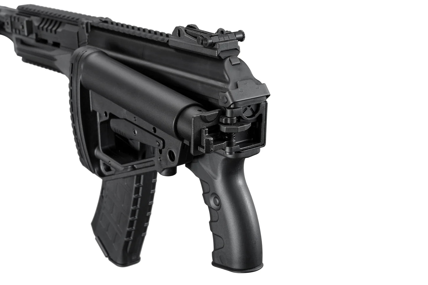 ARCTURUS AK12K AEG FE