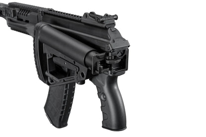 ARCTURUS AK12K AEG FE