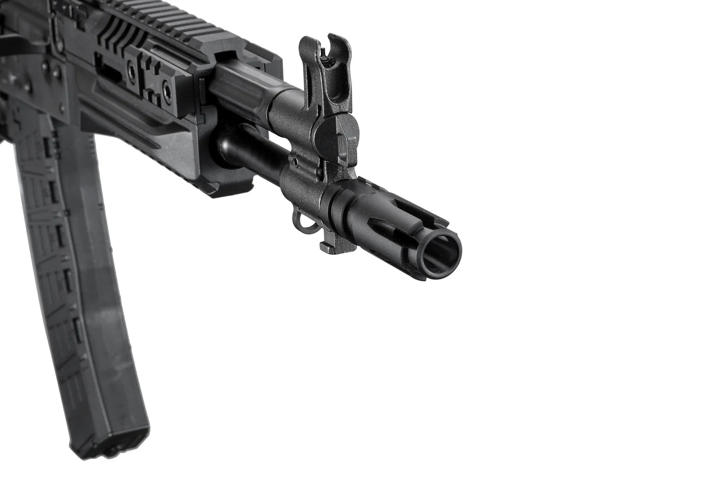 ARCTURUS AK12K AEG FE