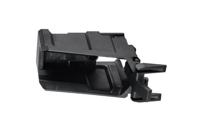 CAT Versatile Modular Magwell