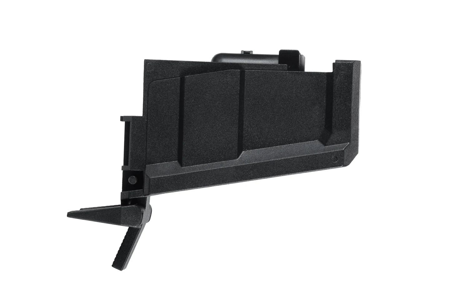 CAT Versatile Modular Magwell