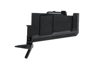 CAT Versatile Modular Magwell