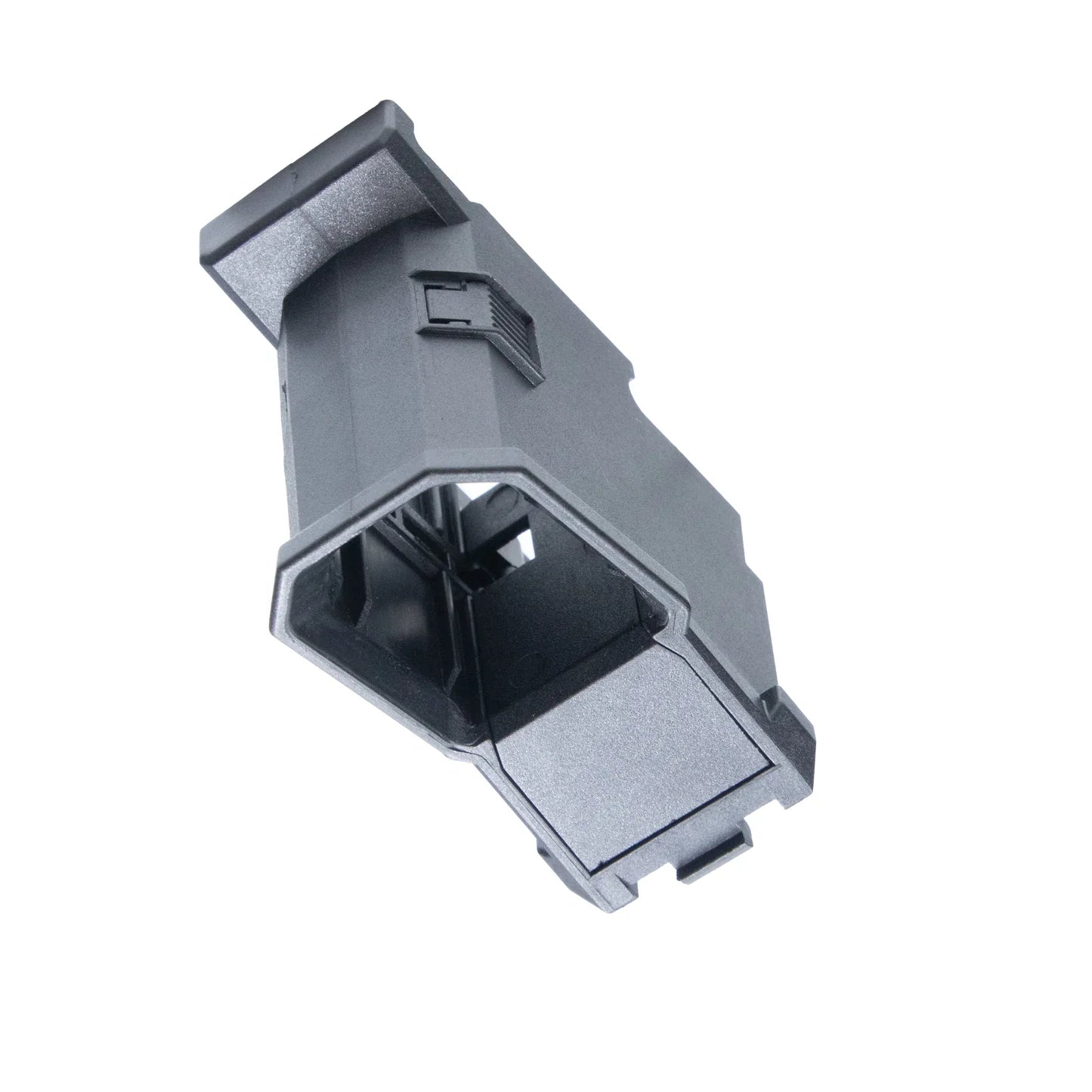 CAT Versatile Modular Magwell