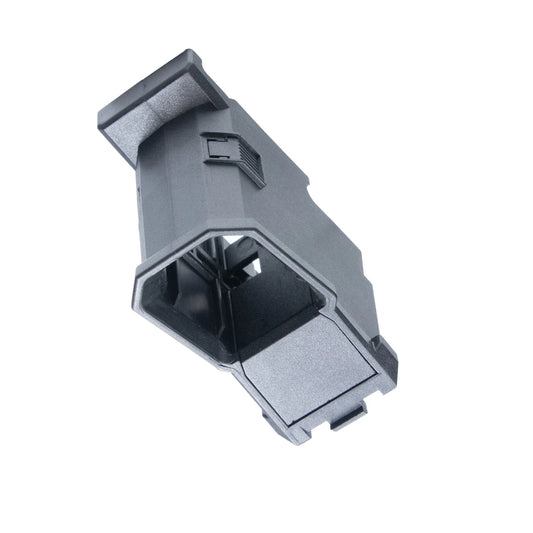 CAT Versatile Modular Magwell