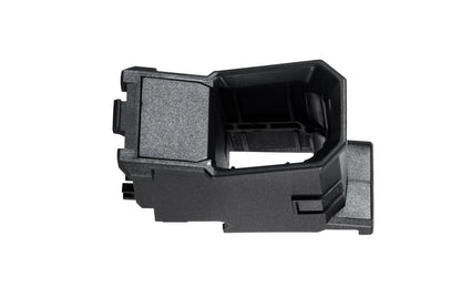 CAT Versatile Modular Magwell