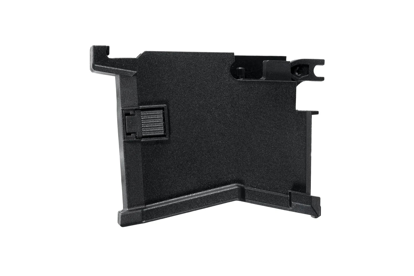 CAT Versatile Modular Magwell