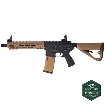 ARCTURUS - LWT MK-I CQB 10" AEG SPORT