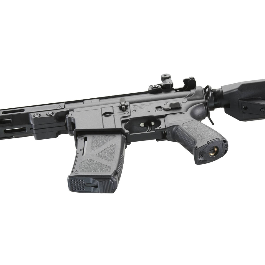 ARCTURUS - LWT MK-I CQB 10" AEG SPORT