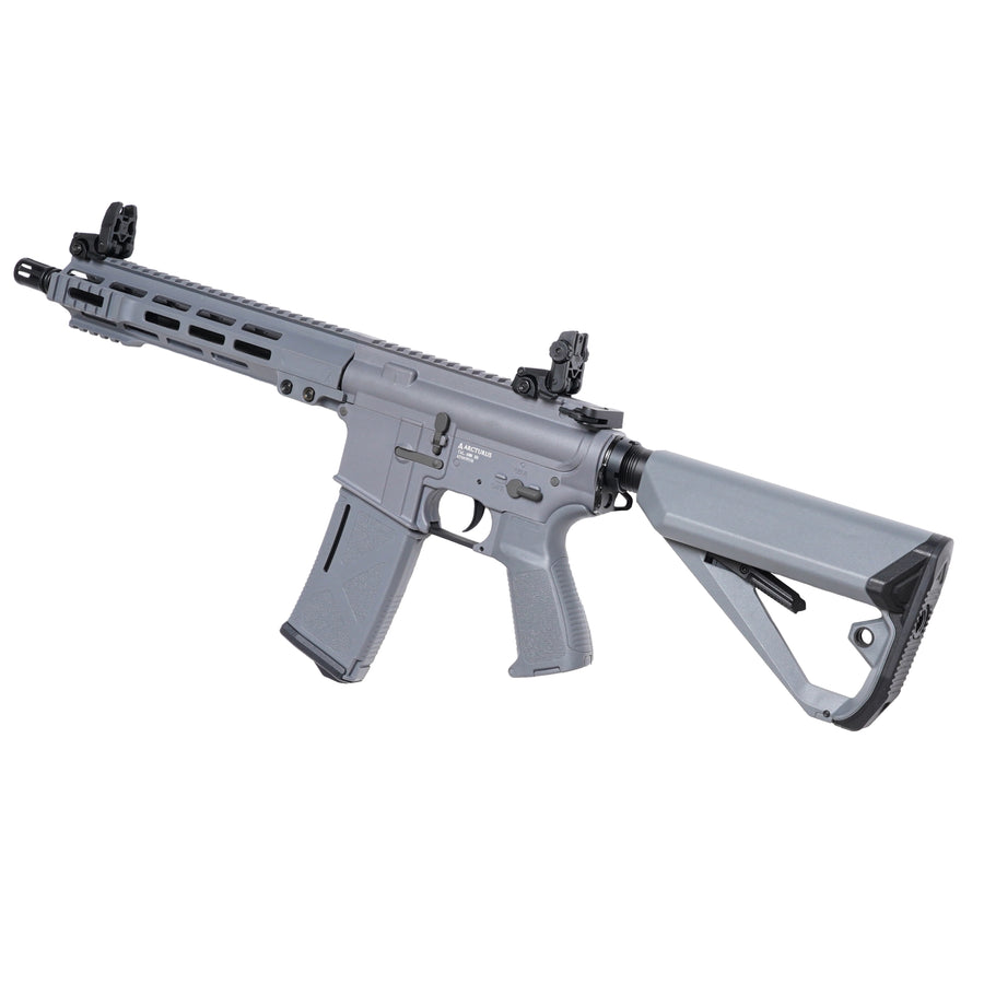 ARCTURUS - LWT MK-I CQB 10" AEG SPORT