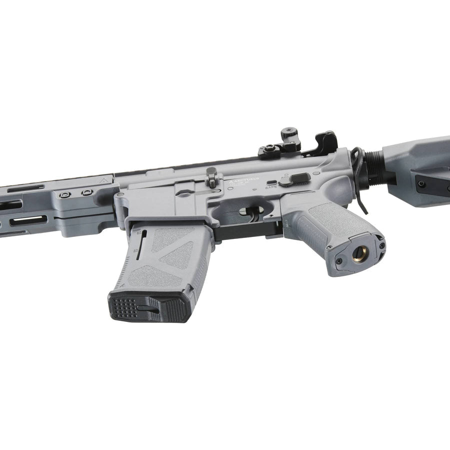 ARCTURUS - LWT MK-I CQB 10" AEG SPORT