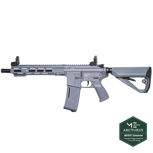 ARCTURUS - LWT MK-I CQB 10" AEG SPORT