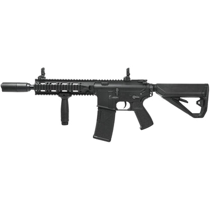 ARCTURUS  - LWT MK-II CQB 10" AEG SPORT Starter Pack