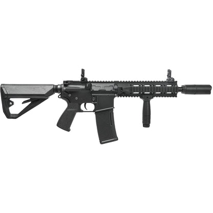 ARCTURUS  - LWT MK-II CQB 10" AEG SPORT Starter Pack