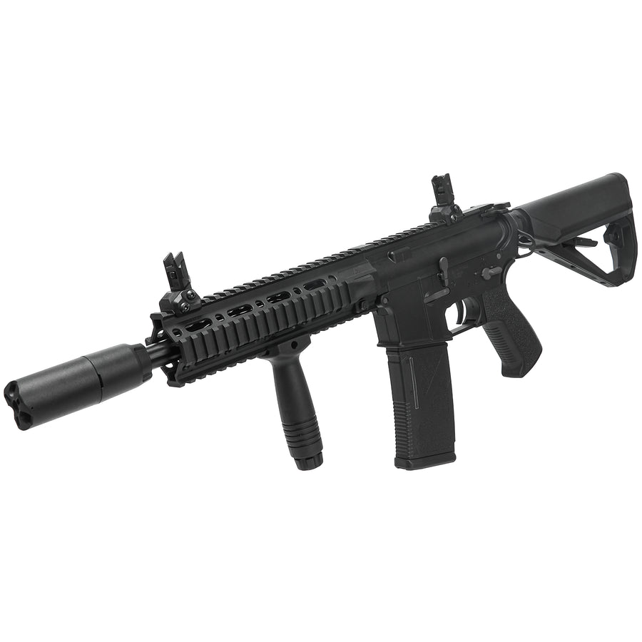 ARCTURUS  - LWT MK-II CQB 10" AEG SPORT Starter Pack