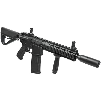 ARCTURUS  - LWT MK-II CQB 10" AEG SPORT Starter Pack