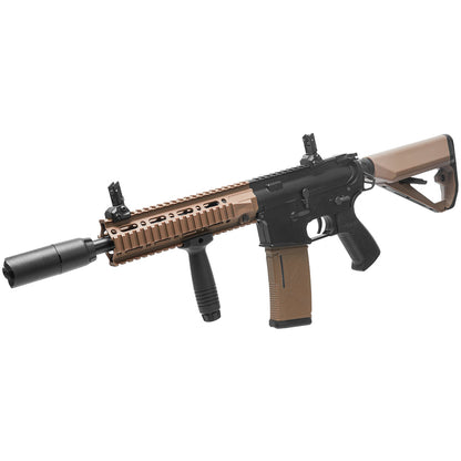 ARCTURUS  - LWT MK-II CQB 10" AEG SPORT Starter Pack