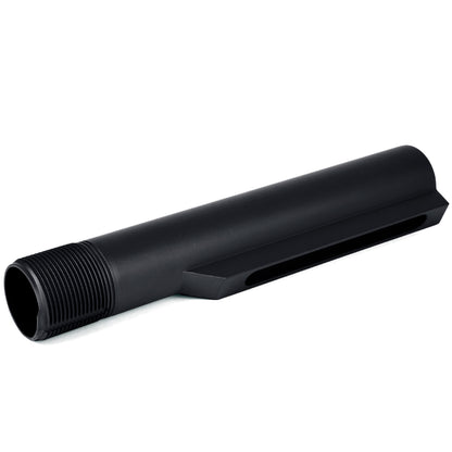 METAL - 6 Position Buffer Tube Stock AEG M4