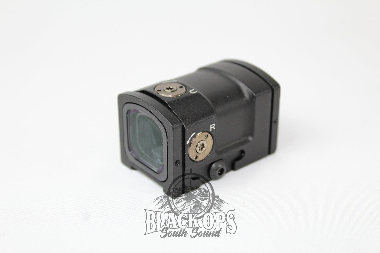 WADSN - ACRO P-2 Red Dot