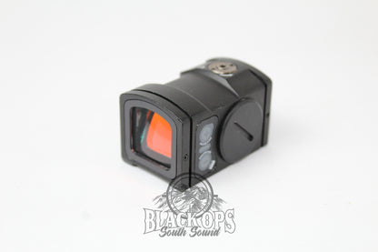 WADSN - ACRO P-2 Red Dot