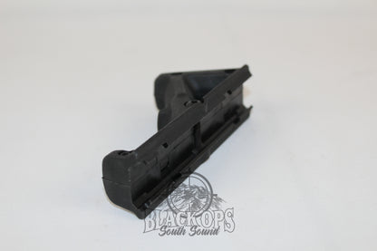 AFG-2 Style Angled Grip Version 2.0 for Picatinny Rail