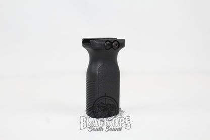 WADSN - MP Vertical Grip Picatiny (RVG)