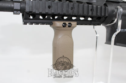 WADSN - MP Vertical Grip Picatiny (RVG)