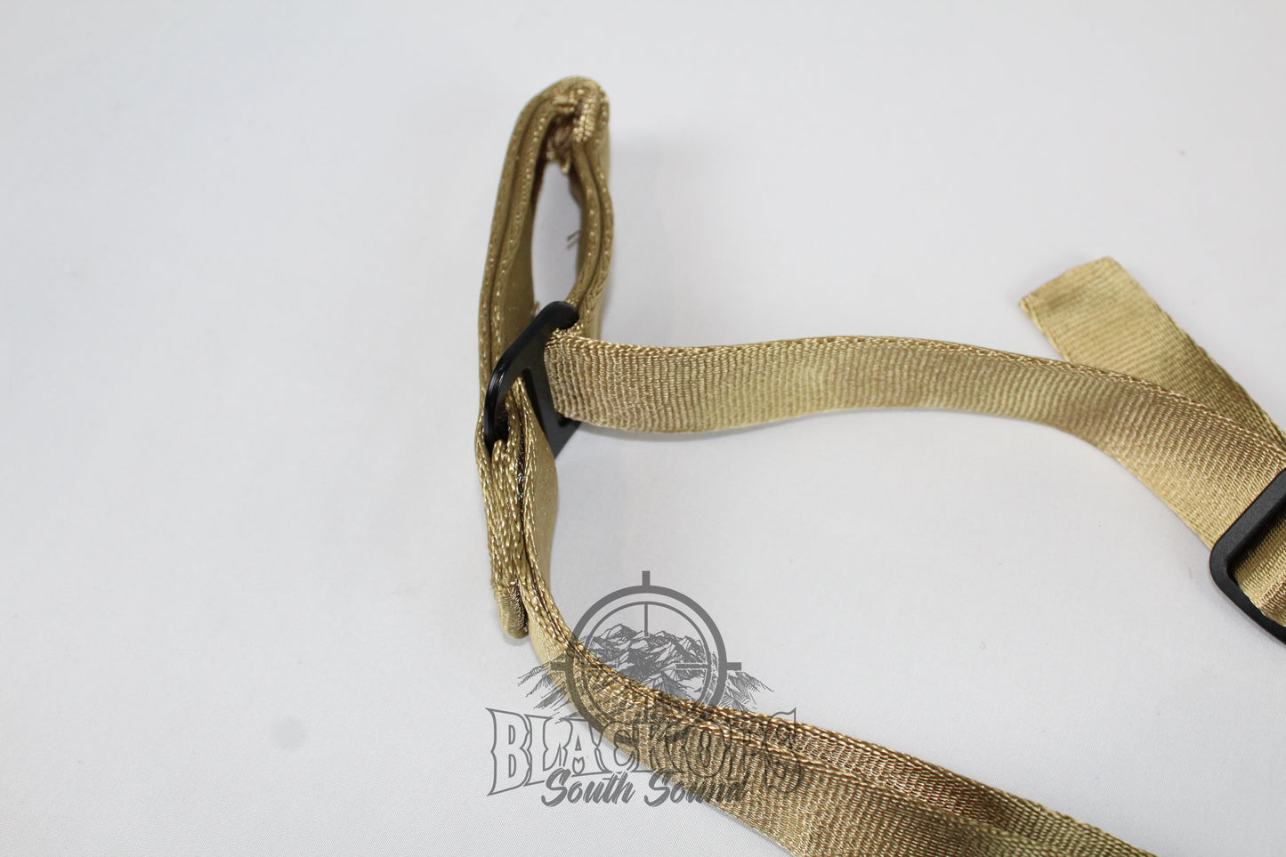 NHELMET - Magpul MS2 Replica Multi-Mission Rifle Sling