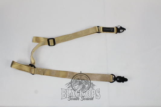 WADSN - MS2 Multi-Mission Rifle Sling