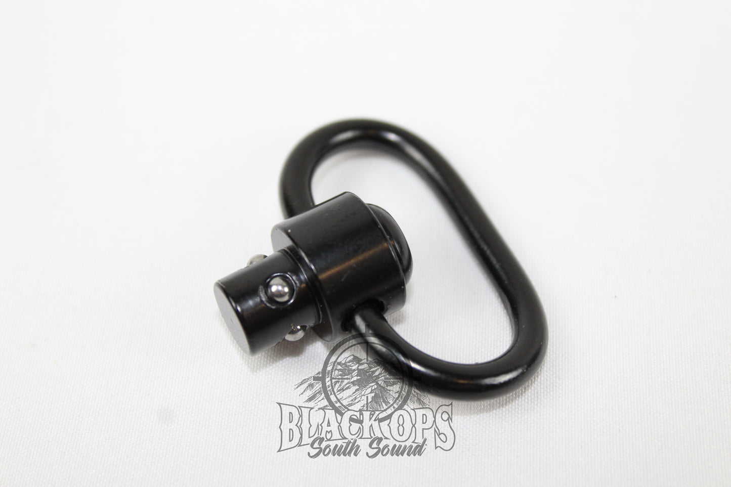 METAL - QD Sling Swivel