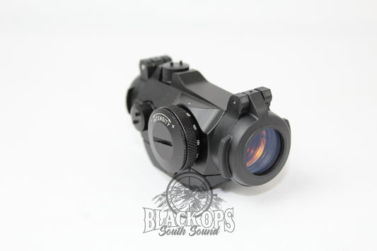 T2 Red Dot Sight