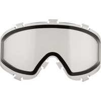 JT - Spectra Thermal Lens - Clear