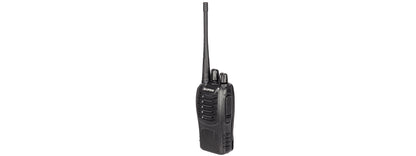 BAOFENG - BF888s Handheld 2 Way Radio