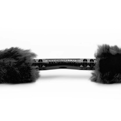 HK Army - Blade 2.0 Barrel Swab - Black