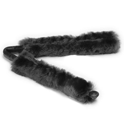 HK Army - Blade 2.0 Barrel Swab - Black