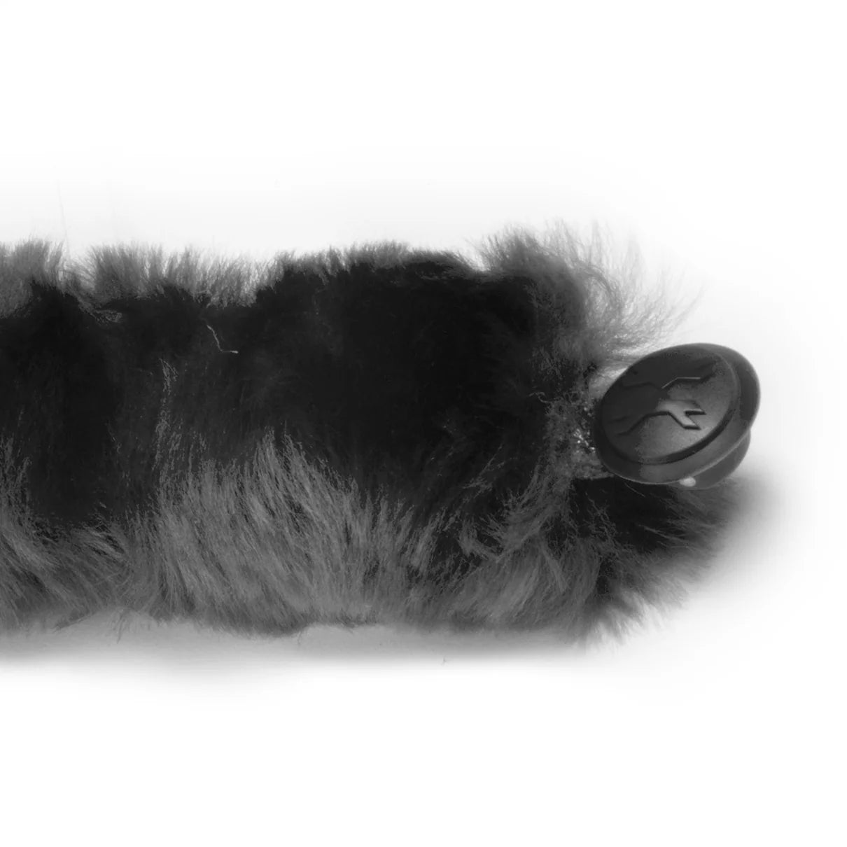 HK Army - Blade 2.0 Barrel Swab - Black