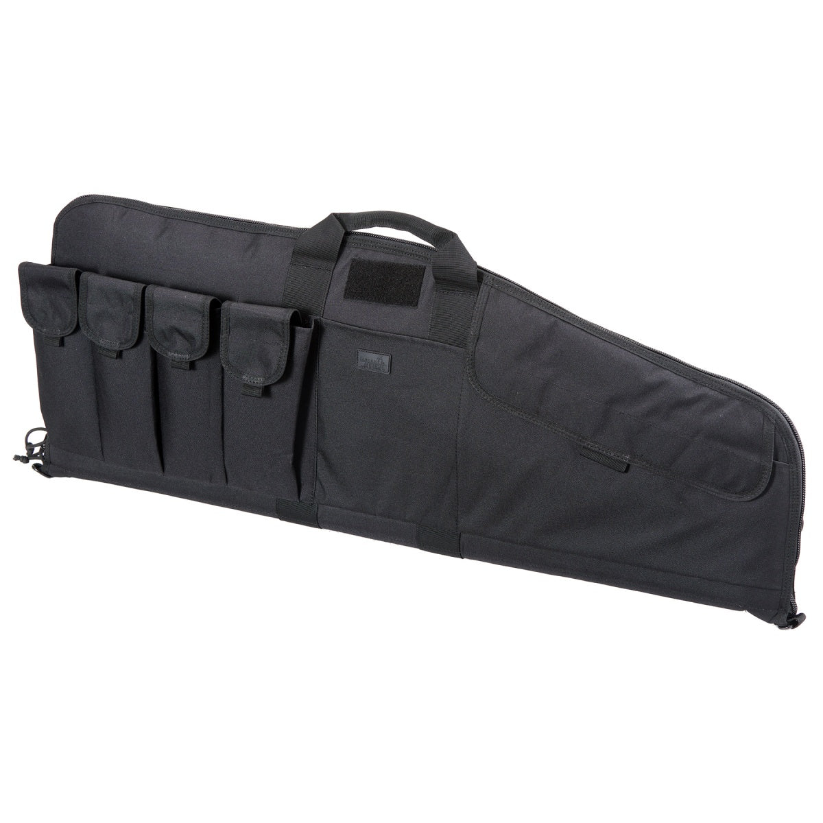 Lancer Tactical 1000D Nylon Single Rifle Gun Bag