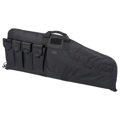 Lancer Tactical 1000D Nylon Single Rifle Gun Bag