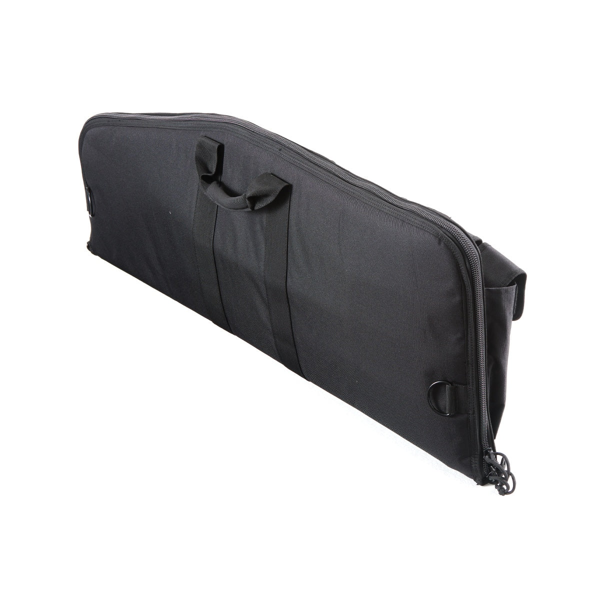 Lancer Tactical 1000D Nylon Single Rifle Gun Bag