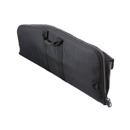 Lancer Tactical 1000D Nylon Single Rifle Gun Bag