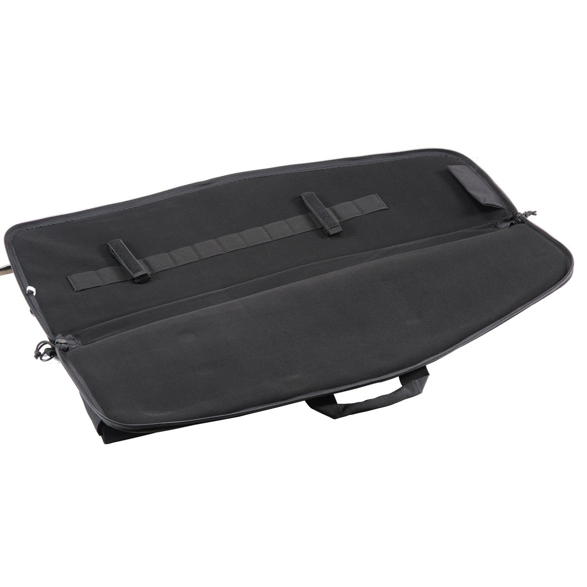 Lancer Tactical 1000D Nylon Single Rifle Gun Bag