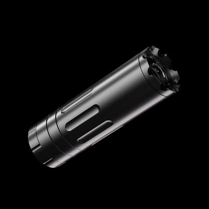 E-Shooter Flare Smoky BT Rechargeable Tracer Unit