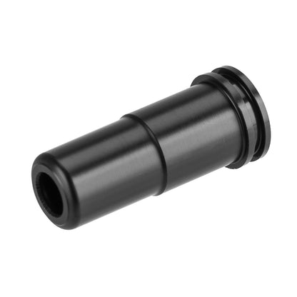 LONEX - AEG Air Nozzle 20.75mm Double Air Seal