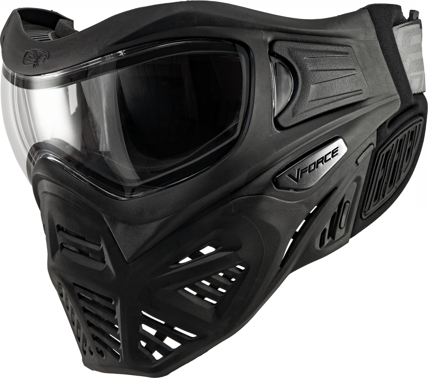 VFORCE - Grill 2.0 - Black