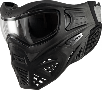 VFORCE - Grill 2.0 - Black