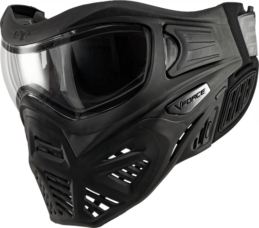 VFORCE - Grill 2.0 - Black
