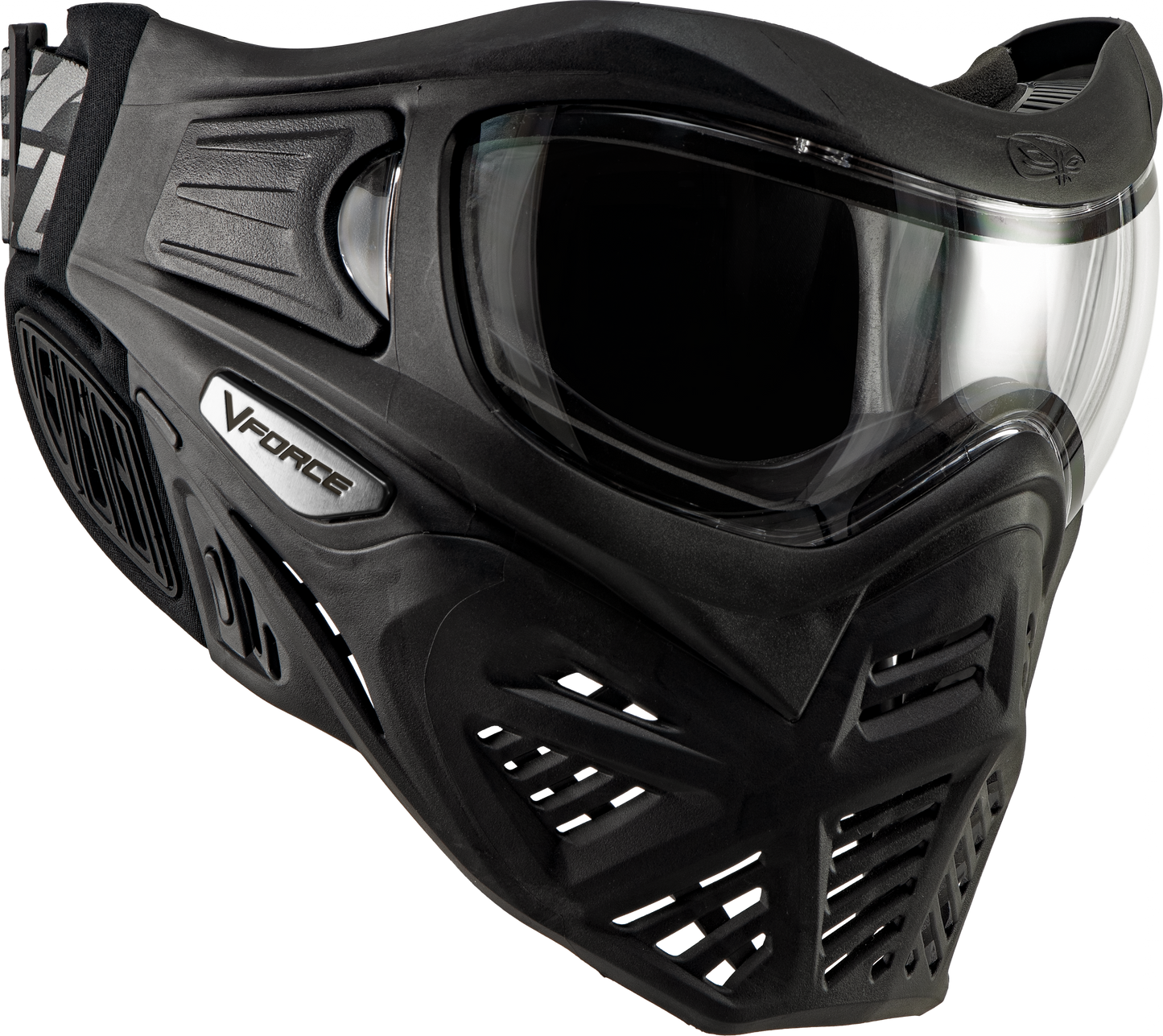 VFORCE - Grill 2.0 - Black