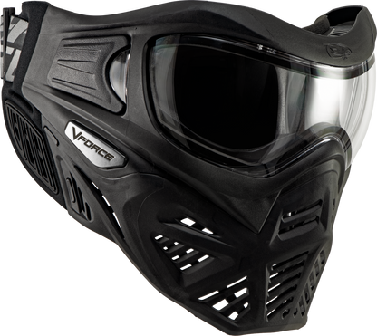 VFORCE - Grill 2.0 - Black