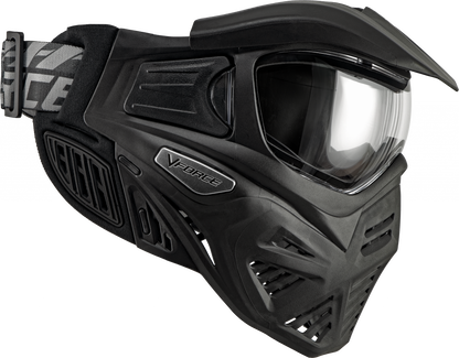 VFORCE - Grill 2.0 - Black