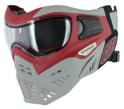 VFORCE - Grill 2.0 - Dragon