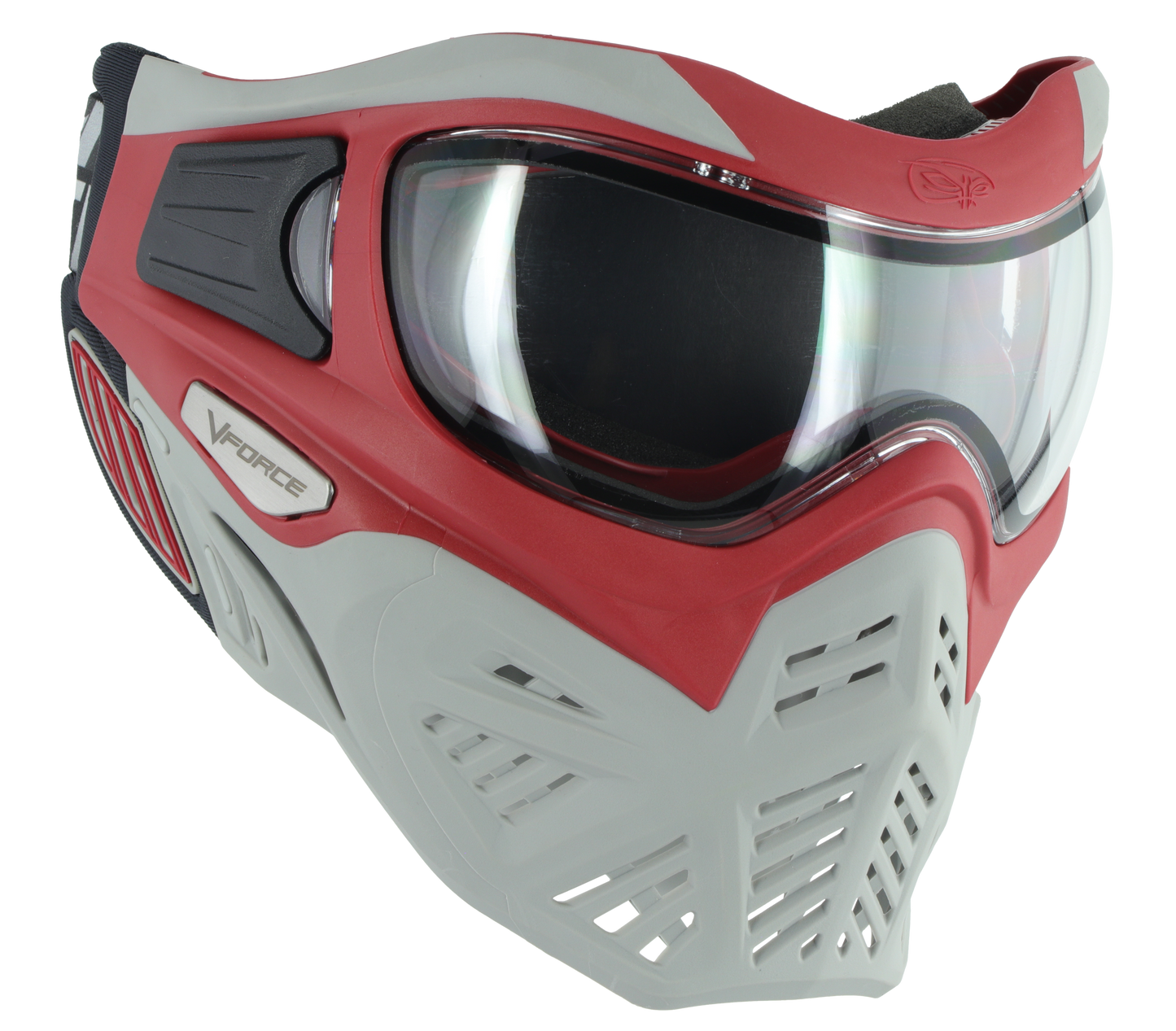 VFORCE - Grill 2.0 - Dragon